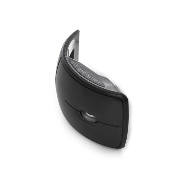 Mouse Wireless Retrátil - Image 5