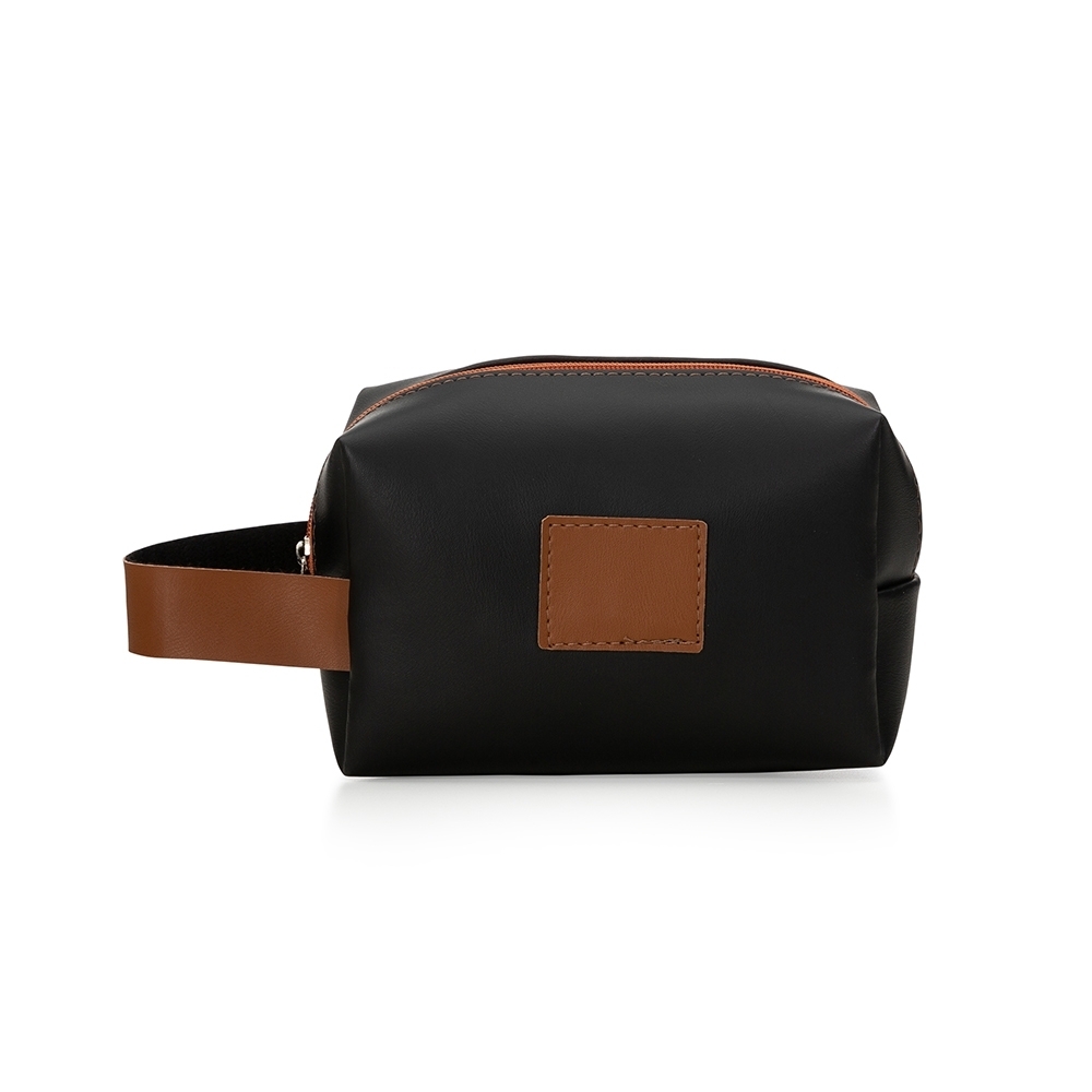 Necessaire-Bidins-11594-1582123509.jpg