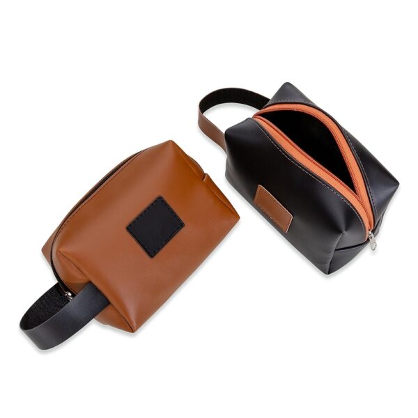 Necessaire Bidins - Image 2