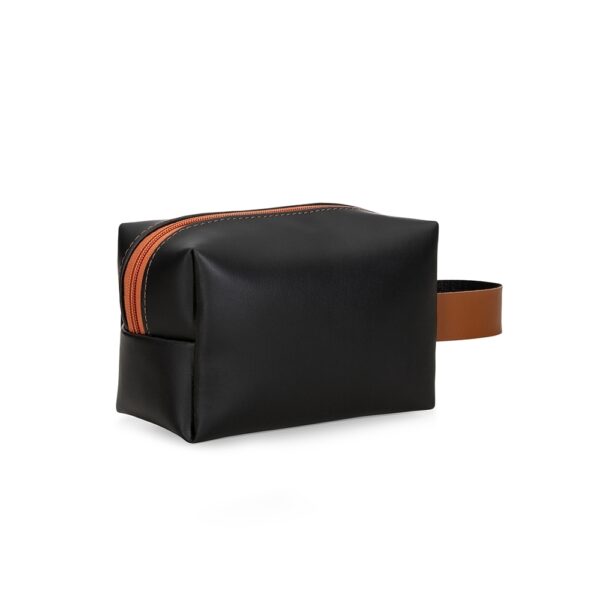 Necessaire Bidins - Image 3