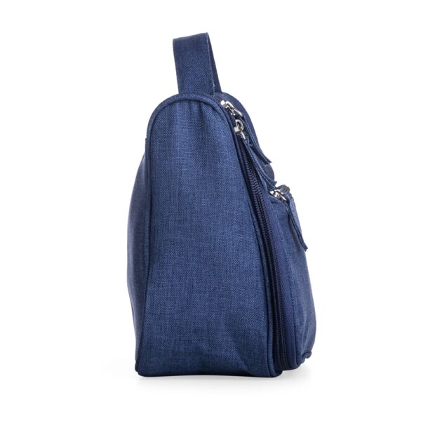 Necessaire Nylon Oxford - Image 3