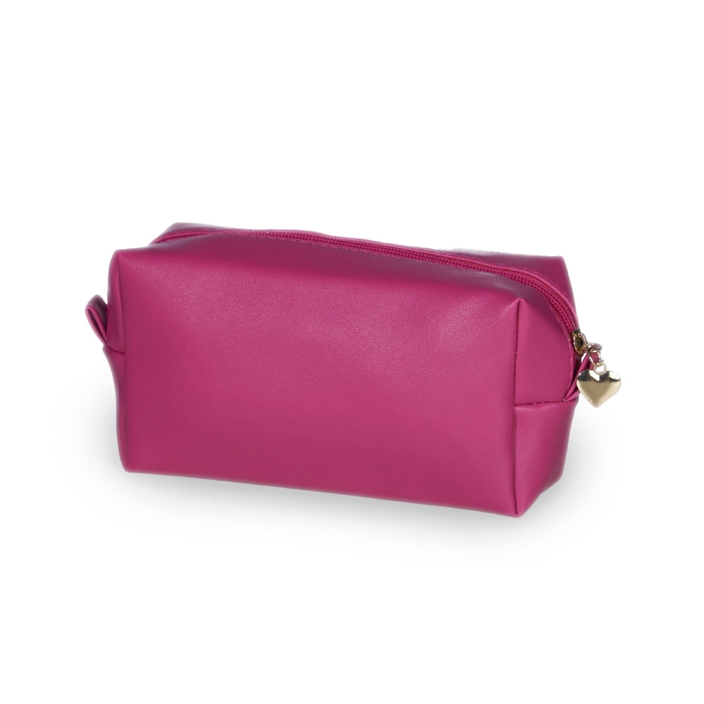 Necessaire-PU-impermeavel-ROSA-ESCURO-14149-1648123776.jpg