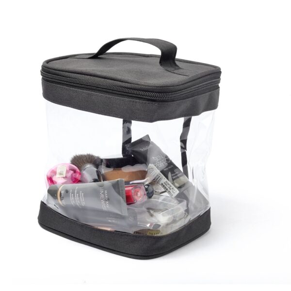 Necessaire PVC - Image 2