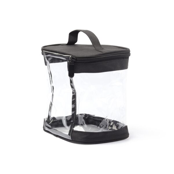 Necessaire PVC - Image 3
