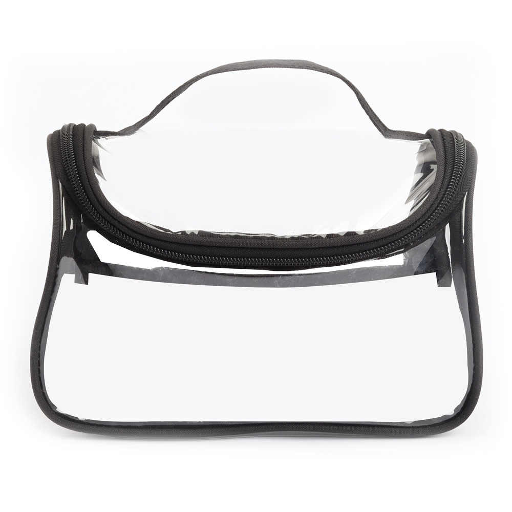 Necessaire-PVC-15645-1674055793.jpg