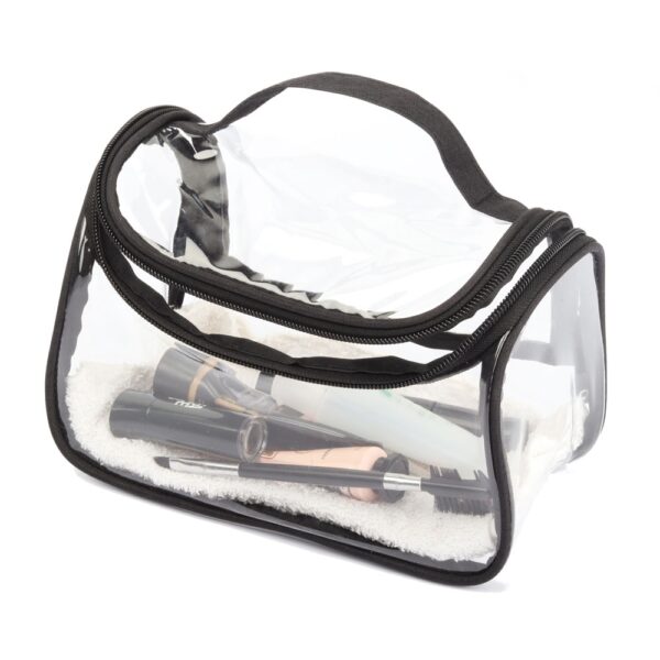 Necessaire PVC - Image 2