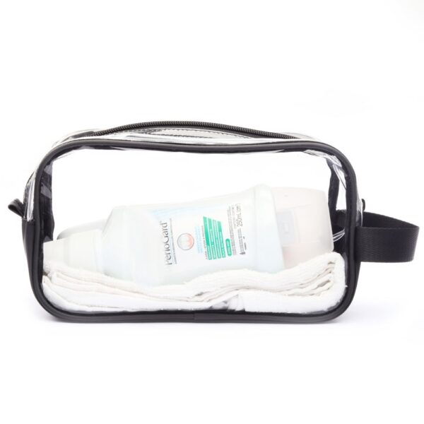 Necessaire PVC - Image 3