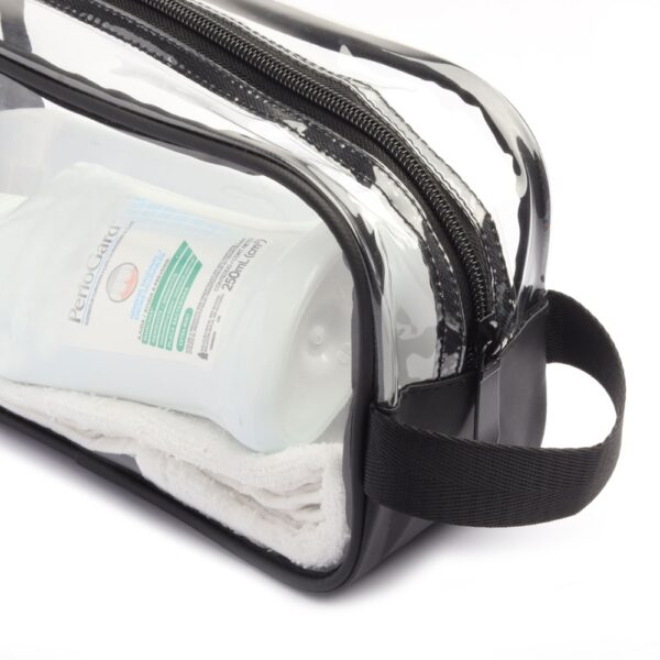 Necessaire PVC - Image 4
