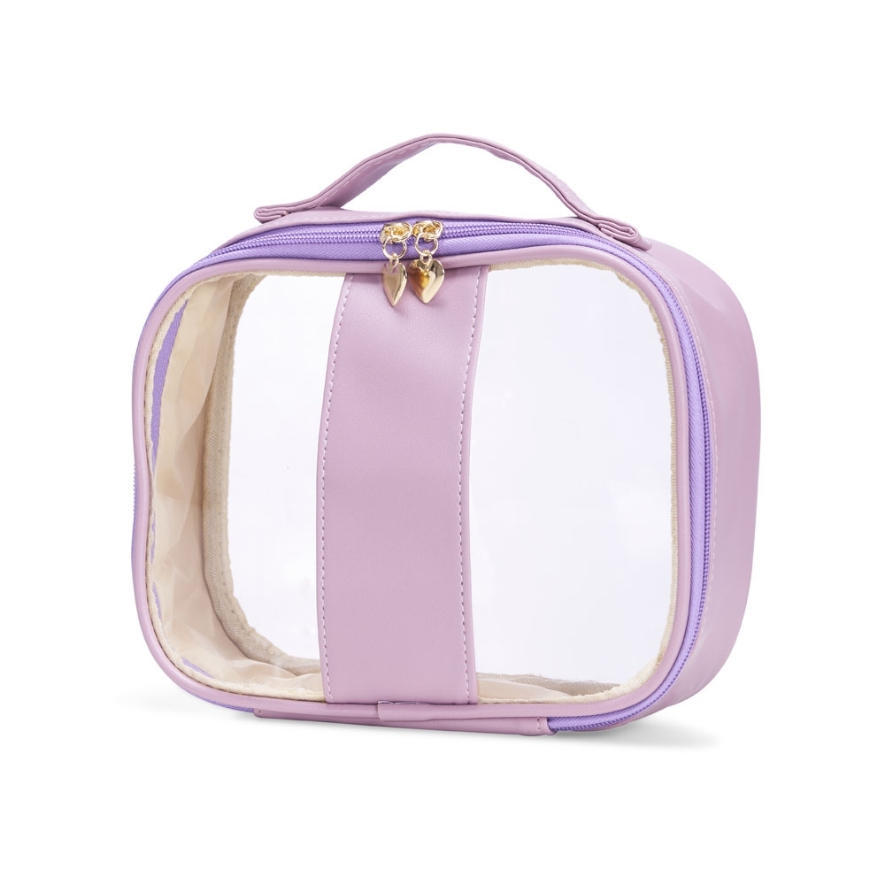 Necessaire-PVC-Impermeavel-LILAS-14161-1648132733.jpg