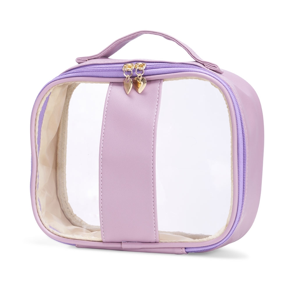 Necessaire-PVC-Impermeavel-LILAS-14167-1648137341.jpg