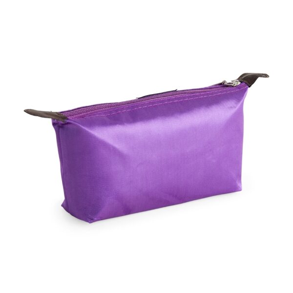 Necessaire Poliéster Impermeável - Image 3