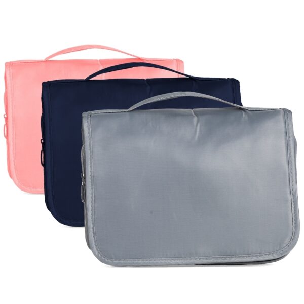 Necessaire Sarja - Image 2