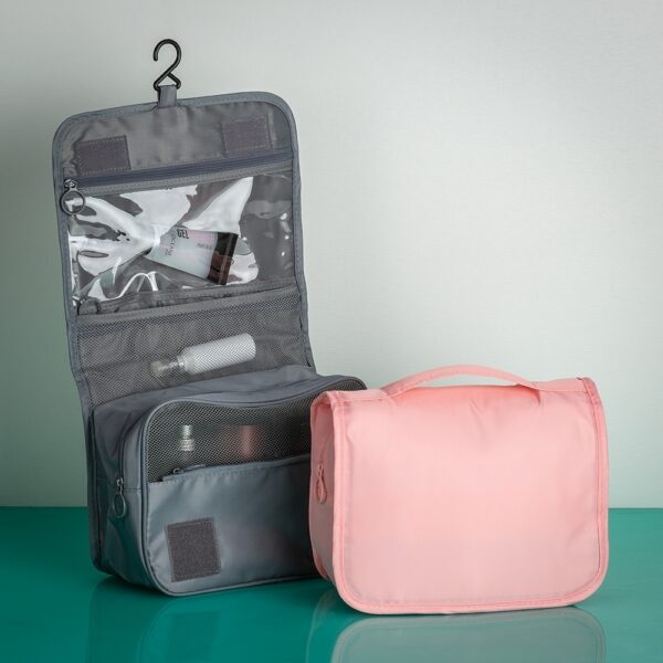 Necessaire Sarja - Image 3