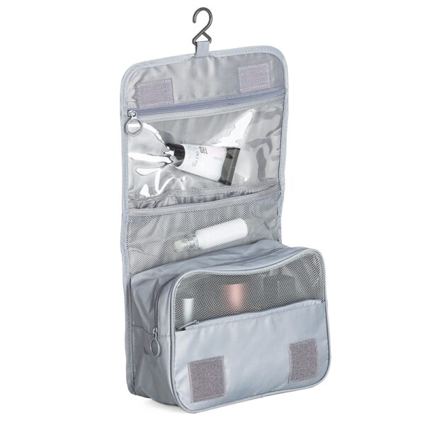 Necessaire Sarja - Image 4