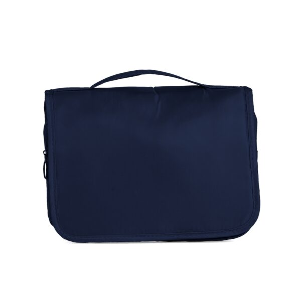 Necessaire Sarja - Image 5