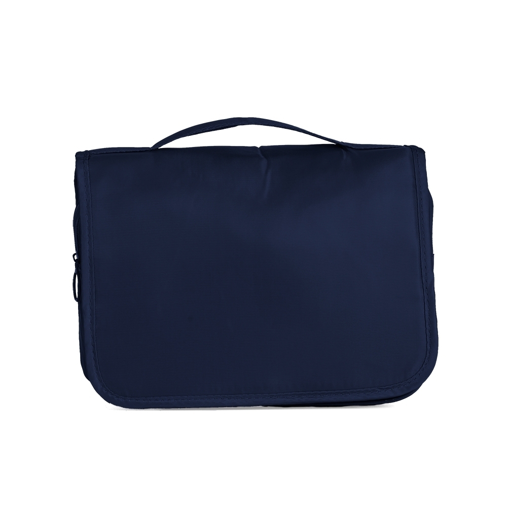 Necessaire-Sarja-AZUL-ESCURO-8340-1552073475.jpg