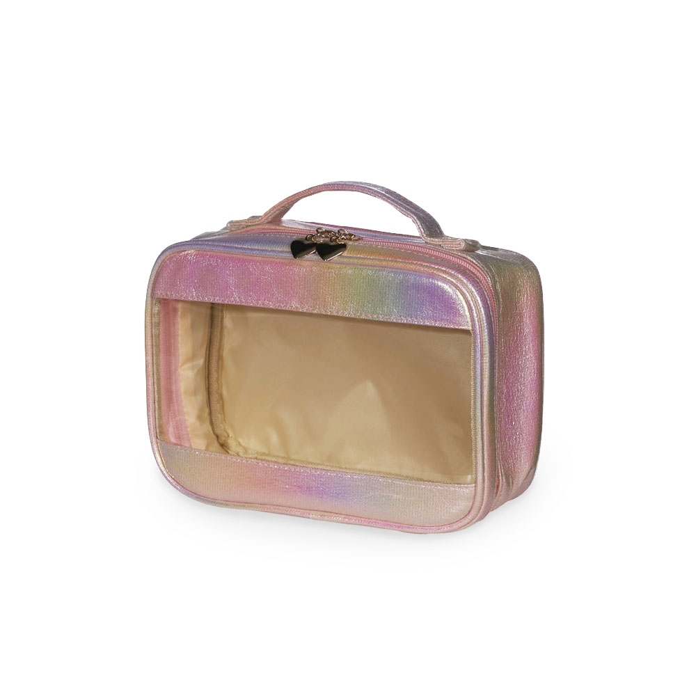 Necessaire-Sintetica-Holografica-Impermeavel-ROSA-CLARO-14141-1648500342.jpg