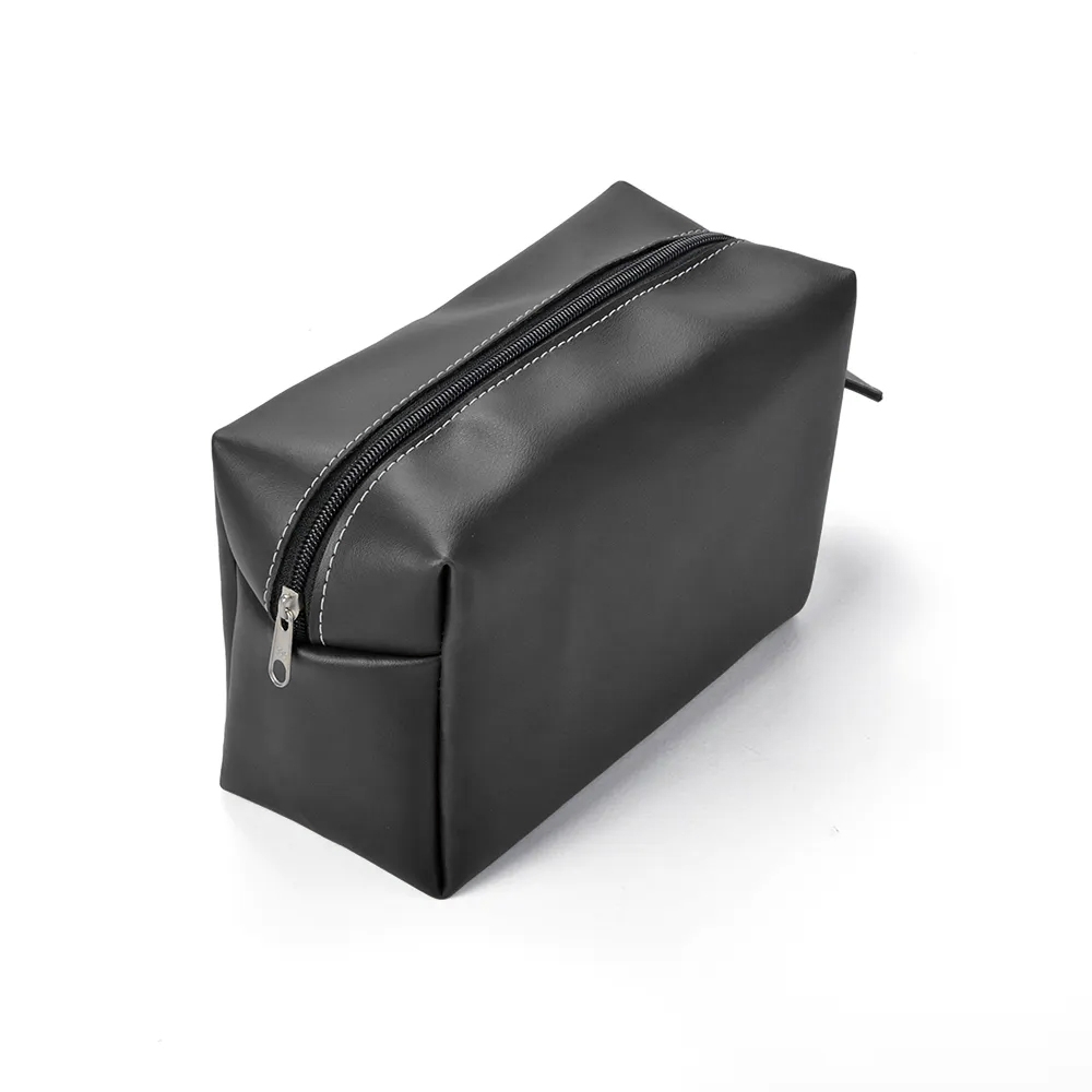 Necessaire-de-Couro-Sintetico-12884-1656697943.jpg