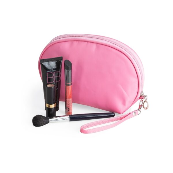 Necessaire Nylon Impermeável - Image 3