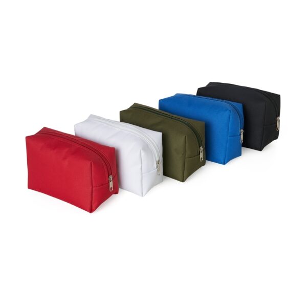 Necessaire de Nylon - Image 2