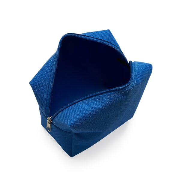 Necessaire de Nylon - Image 3