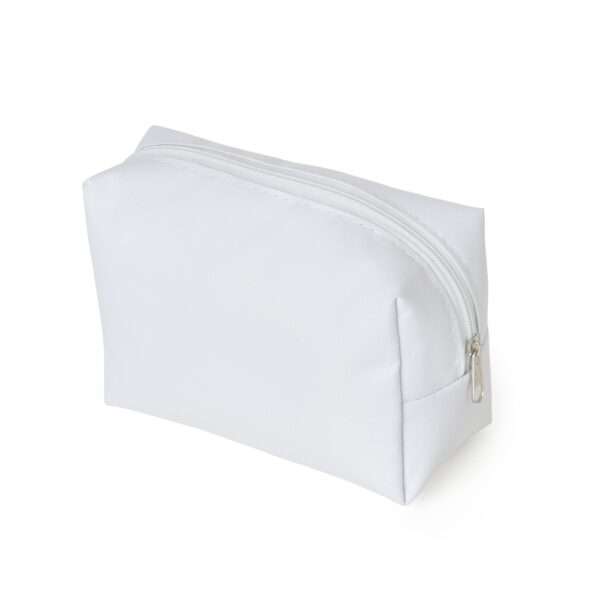 Necessaire de Nylon - Image 4