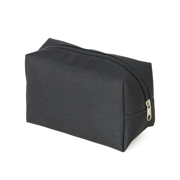 Necessaire de Nylon - Image 5