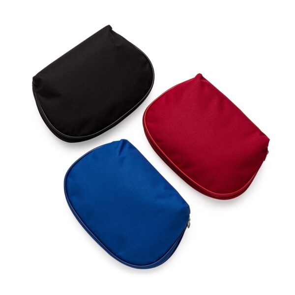 Necessaire de Nylon - Image 2