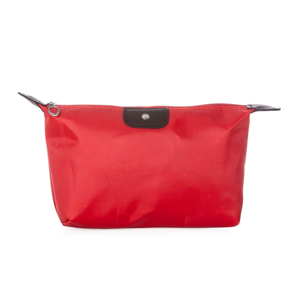 Necessaire-de-Nylon-VERMELHO-8949-1546698920.jpg