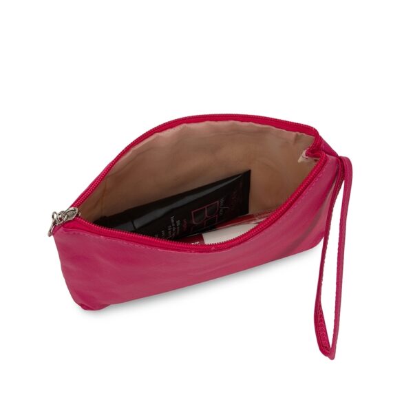 Necessaire PVC Impermeável - Image 3