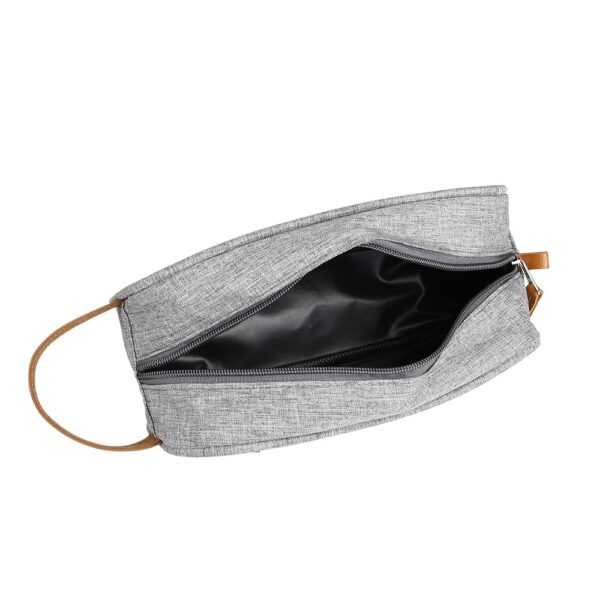 Necessaire de Poliéster - Image 3
