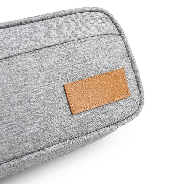 Necessaire de Poliéster - Image 4