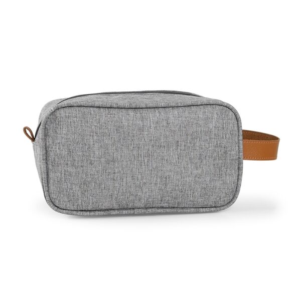 Necessaire de Poliéster - Image 5