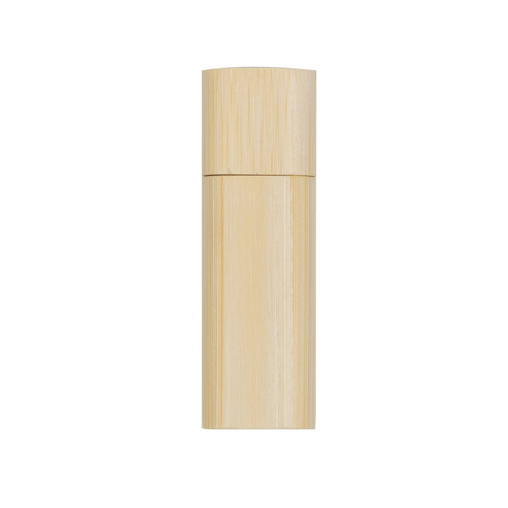 PEN038.jpg