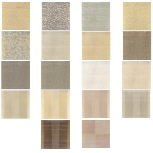 Papel de Parede - Image 2