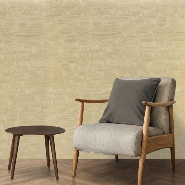 Papel de Parede - Image 3