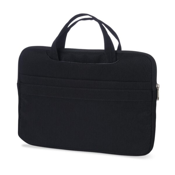 Pasta Executiva para Tablet e Notebook 13 Polegadas - Image 3