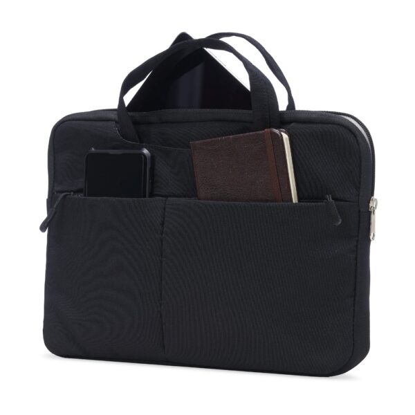 Pasta Executiva para Tablet e Notebook 13 Polegadas - Image 4