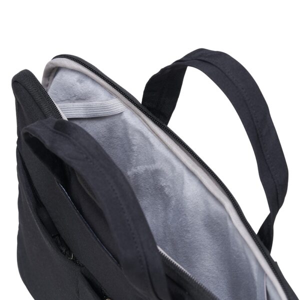 Pasta Executiva para Tablet e Notebook 13 Polegadas - Image 5