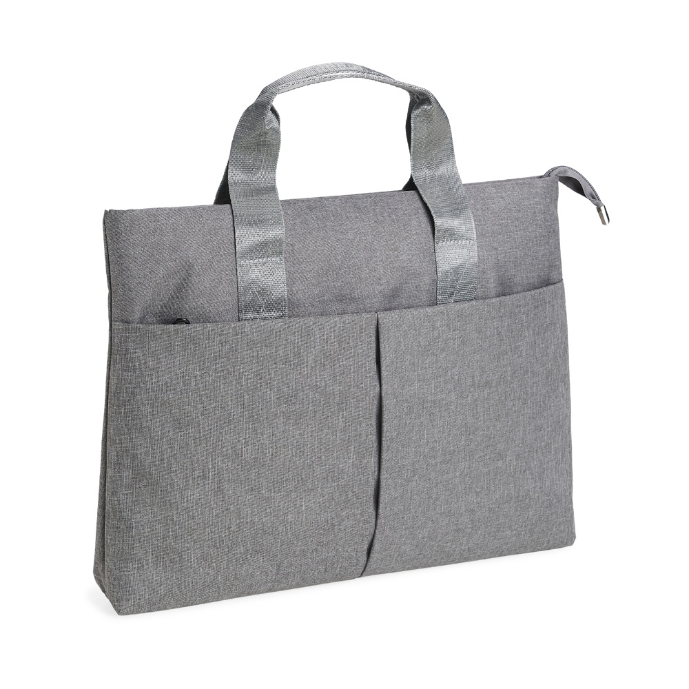 Pasta-para-Notebook-15-de-Poliester-CINZA-14867-1660912002.jpg