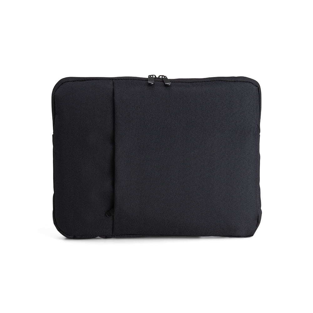 Pasta-para-Tablet-e-Notebook-14-PRETO-18110-1705938931.jpg
