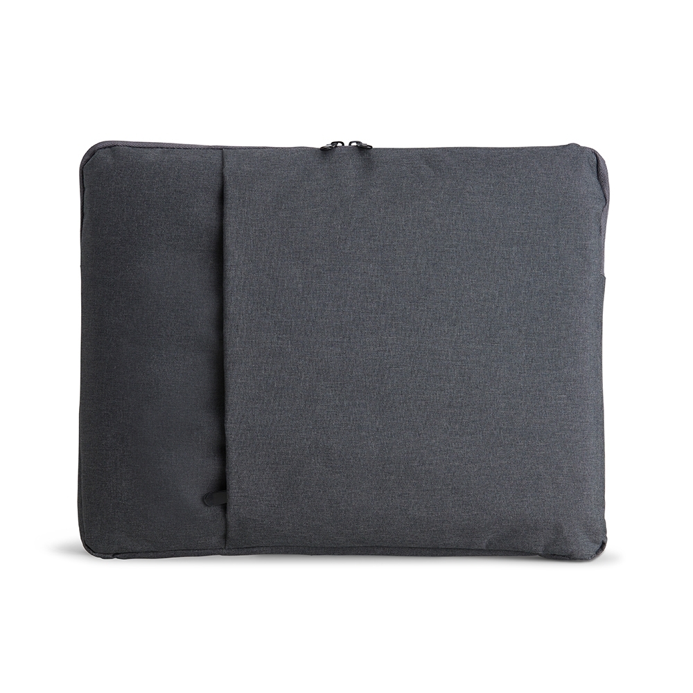 Pasta-para-Tablet-e-Notebook-15-6-CINZA-ESCURO-18105-1705938625.jpg