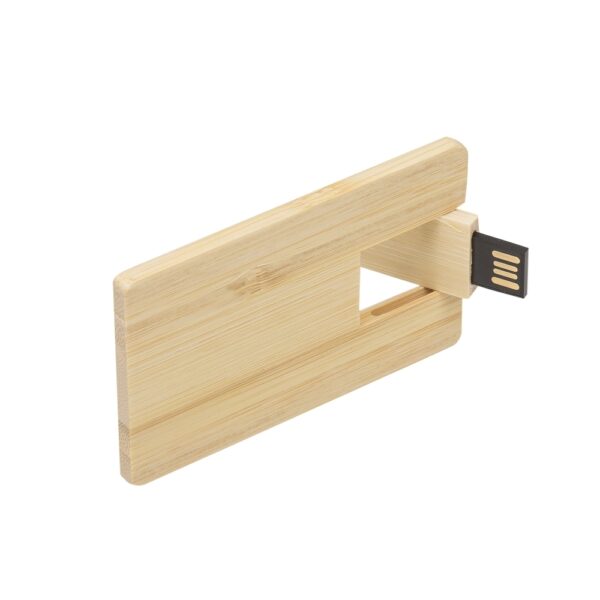 Pen Card Madeira 4GB/8GB/16GB - Image 3