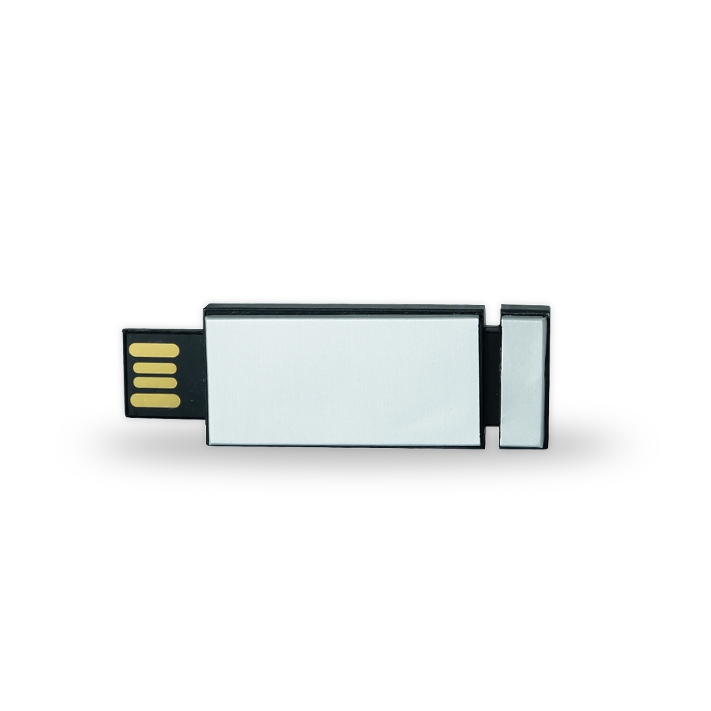 Pen-Drive-4GB-Retratil-7813-1530102920.jpg