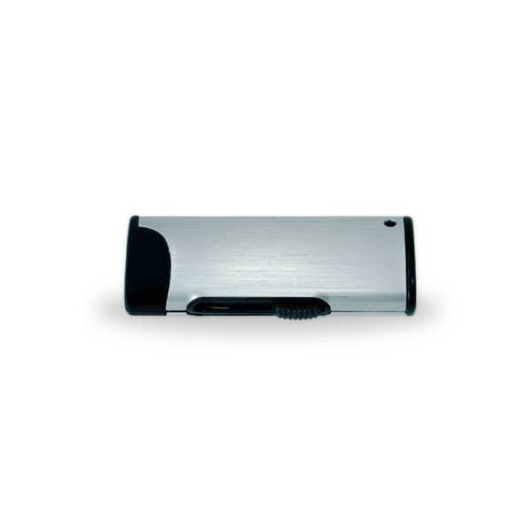 Pen Drive 4GB Retrátil - Image 2