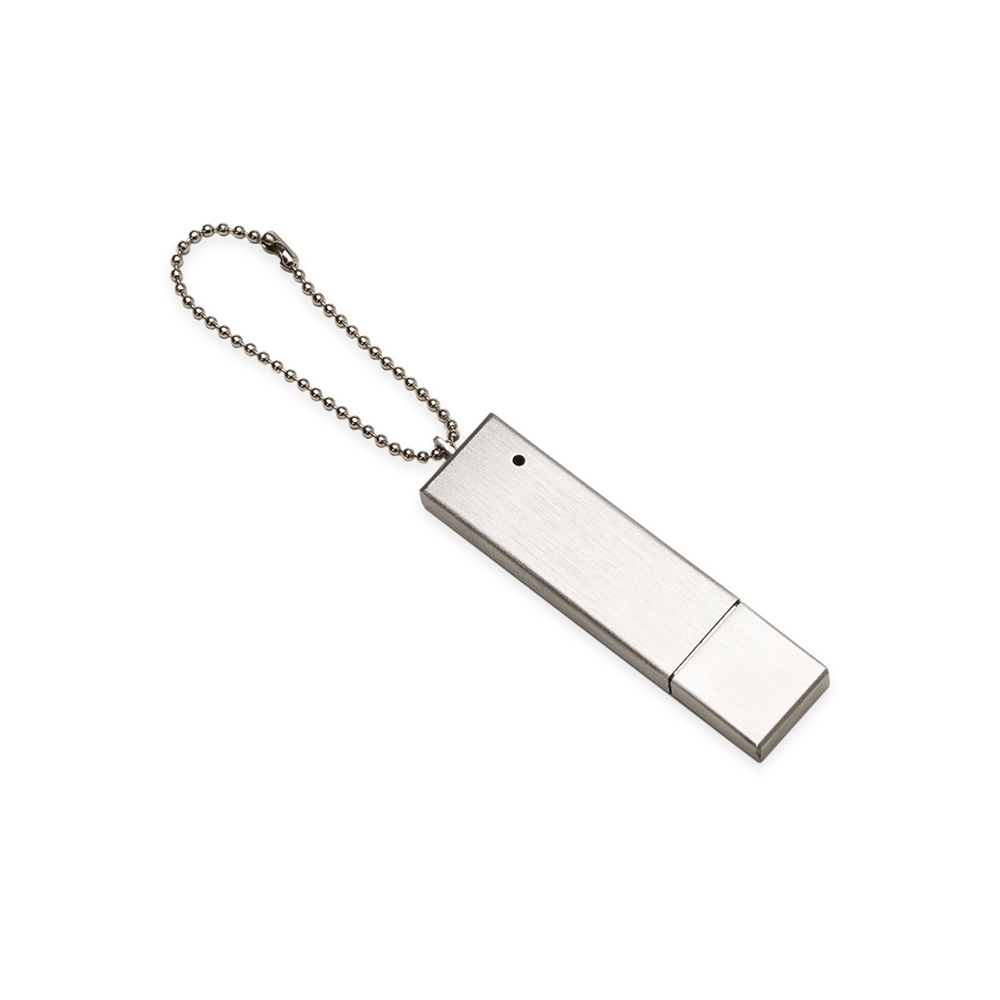 Pen-Drive-Aluminio-4-GB-11773-1596829227.jpg