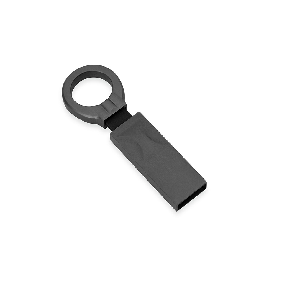 Pen-Drive-Aluminio-4GB-8GB-16GB-32GB-12270-1601649478.jpg