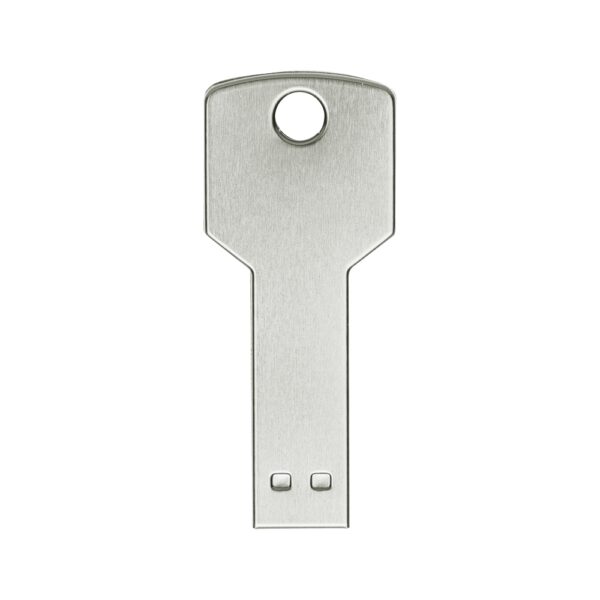 Pen Drive Chave 4GB/8GB - Image 4