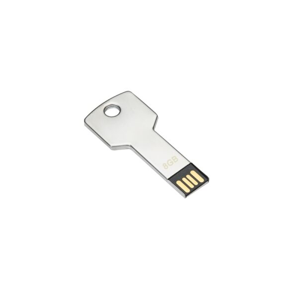 Pen Drive Chave 4GB/8GB - Image 5