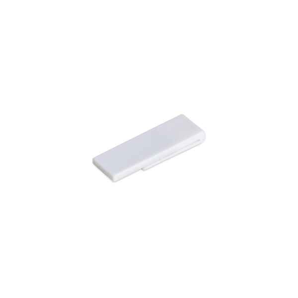 Pen Drive Clip 8GB - Image 2